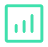 Multi-indicator monitoring and analysis