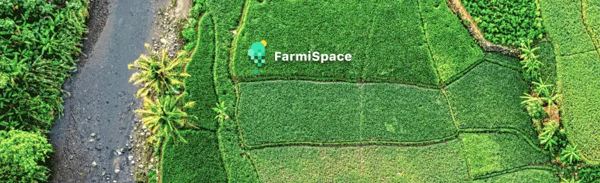 FarmiSpace GIF